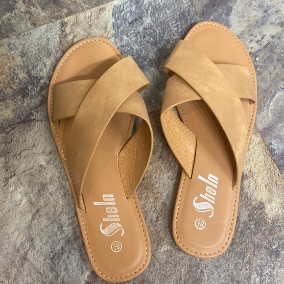 Slides - Picture 3 of 3